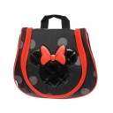Samsonite,  , 23c.029.017
